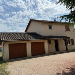 RENOVATION MAISON TRADI - Mathis CRONIER - La Maison Des Architectes