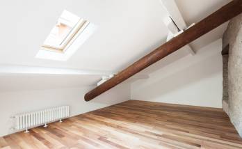  amenagement comble