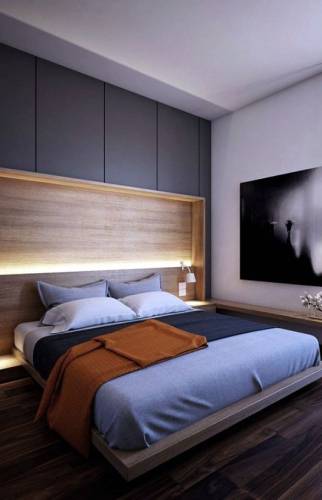 Suite parentale à (91400)