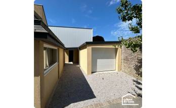 Garage Normandie 