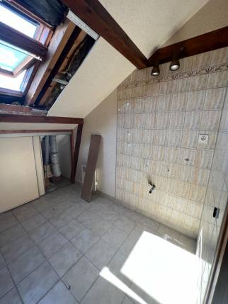 rénovation salle de bain savoie