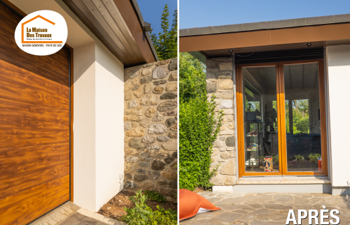 aides rénovation énergétique Pays de Gex, subvention ITE Gex, MaPrimeRénov Versonnex, financement travaux Divonne-les-Bains, crédit d’impôt rénovation Ferney-Voltaire