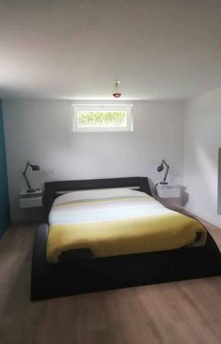 chambre souplex