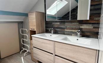 rénovation salle de bain savoie