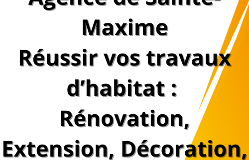 Une chambre de bébé enchantée, un espace où confort, sécurité et beauté s'entremêlent