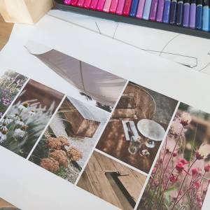 Rénovation complète cuisine/séjour - Apolline GERONIMI - La Maison Des Architectes