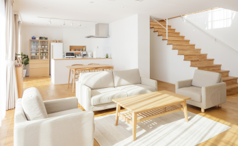 rénovation maison