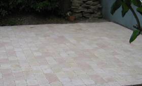 Montévrain - 77144