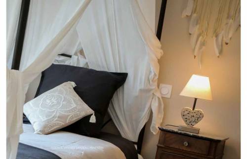 TRAVAUX LA MAISON DES TRAVAUX VANNES SARZEAU PENESTIN