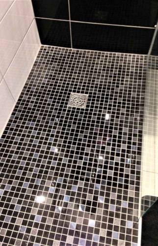 Sols Carrelés et Faïences - Lyon