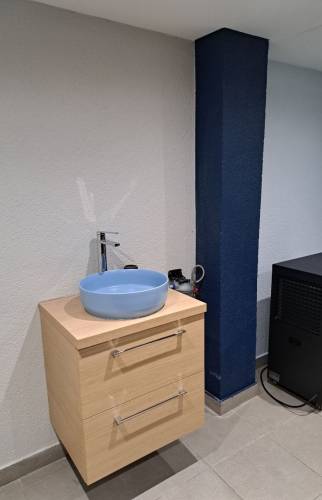 Levallois_92300_centre-remise-en-forme_03_meuble-vasque