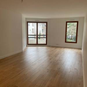 Projet Wilhem - Claire Kretz - La Maison Des Architectes