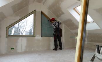 fenetre combles 