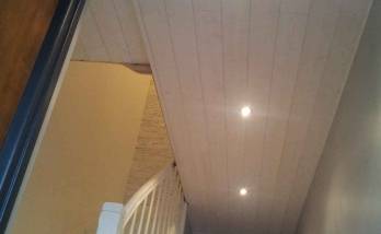 Idées pour rénover mon entrée Arras