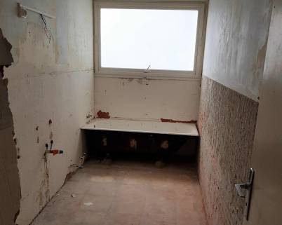 renovation-salle-bains