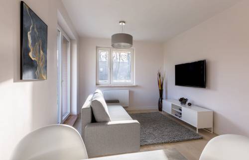 Agrandissement maison