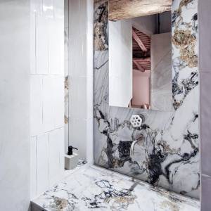 Gîte Les III Piliers - Ophélie DUCEPT - La Maison Des Architectes