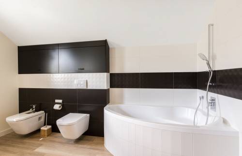 équipement salle de bain Tournefeuille 