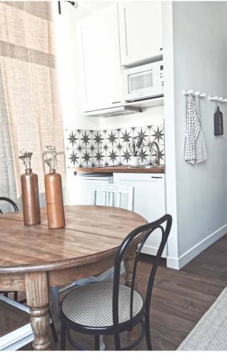 réno studio morlaix