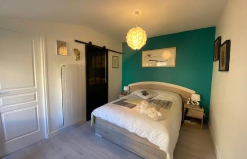 Rénovation maison Royan