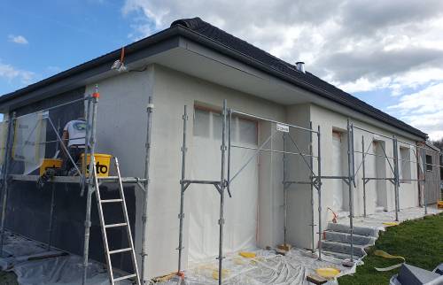 Travaux en cours...