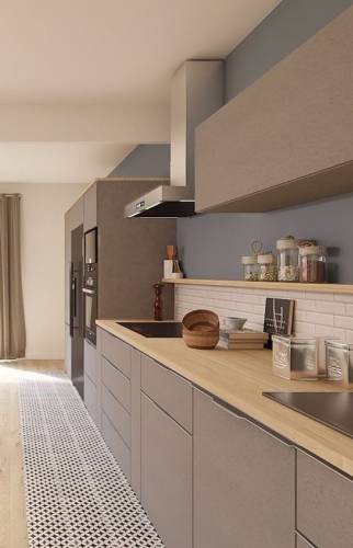 Cuisine 91120 Palaiseau