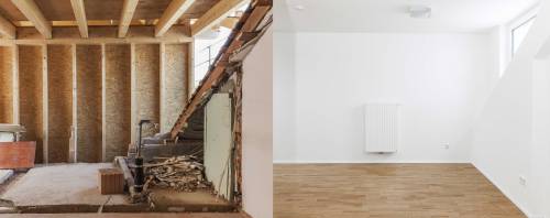 avant-apres-agrandissement