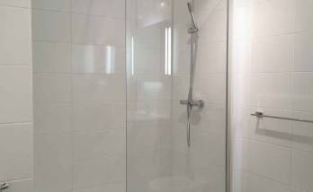 rénovation salle de bain