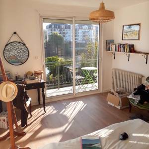 La maison au bord de l'eau - Charles HAMITOUCHE - La Maison Des Architectes