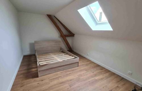 Chambre 1