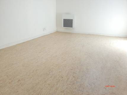 Pour vos projets de rénovation, remplacement ou création de sol, contactez votre courtier en travaux : 06 72 73 32 80Autres projets de rénovation, remplacement ou création de solsProjets de rénovation de maisonsProjets de rénovation d'appartements