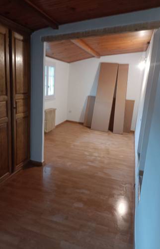 Pose de parquet Avignon