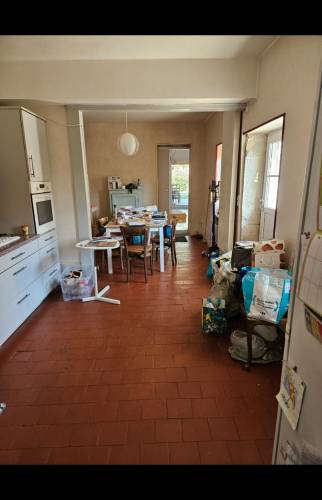 avant et après réno maison Chalon-sur-Saône