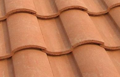 Rénovation de toiture ancienne à Vanves (92170)