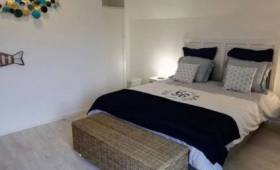 Chambre dans garage Libourne