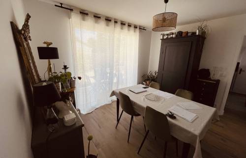 rénovation-maison-cognac