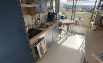 Après rénovation 