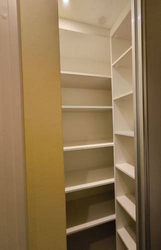 Rénovation maison Thonon-les-Bains