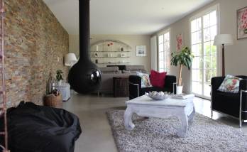 maison 1