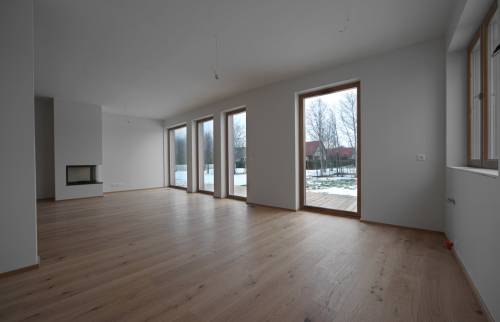 revetement sol Rouen