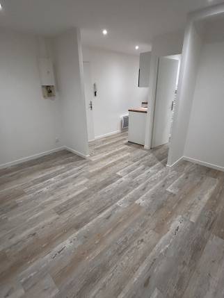 Transformation studio La Rochelle