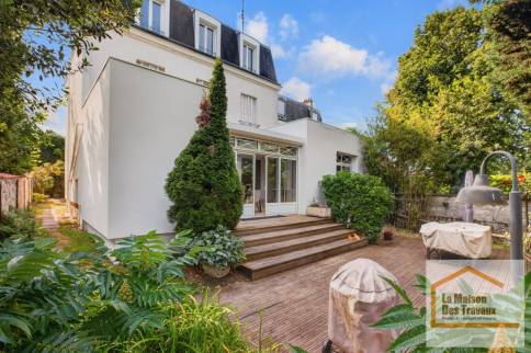 renovation-maison-terrasse-bois-asnieres