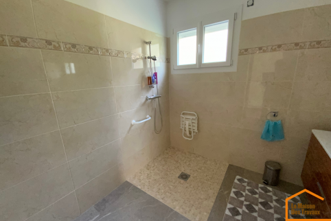  rénovation salle de bains