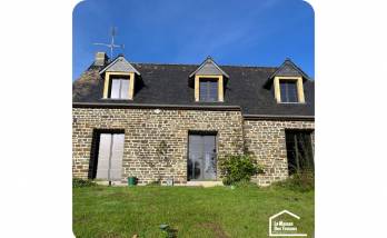 Création de chien-assis pour sa toiture 