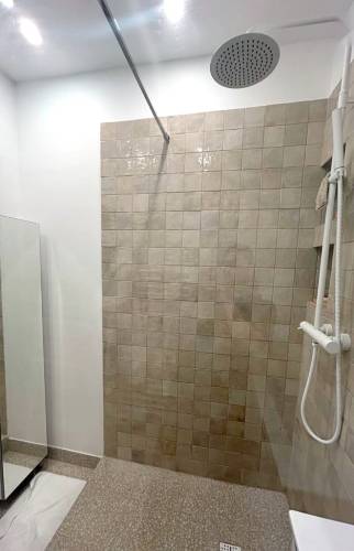 sdb-paris17-douche-paroi-vitree