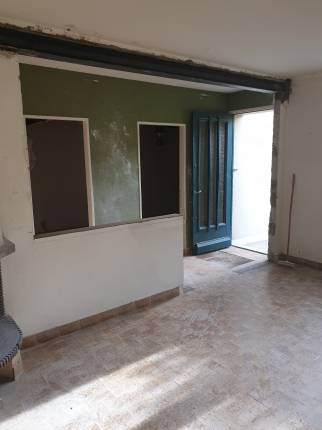 Faire poser une verrière Dourdan