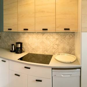 Vue sur la Loire - Ingrid Martin - La Maison Des Architectes