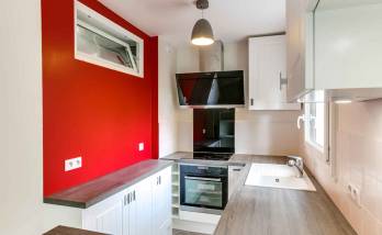 1-Renovation-complete-appartement-a-Sceaux