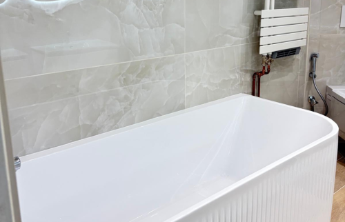 Baignoire