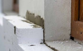 Isolation par l'extérieur Libourne